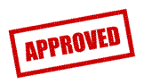 Authorized Certified Japanese Translation