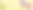 Magnets 980px.png