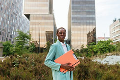 serene-african-businesswoman-with-confidence-and-e-2023-05-09-00-01-35-utc-2.jpg