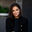 Writer: Jen Alvares-Chow