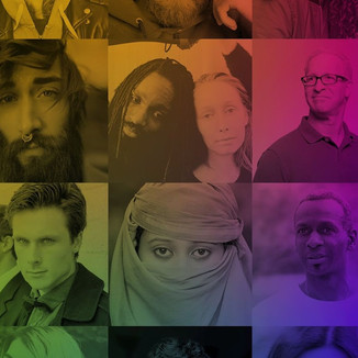 Diversify