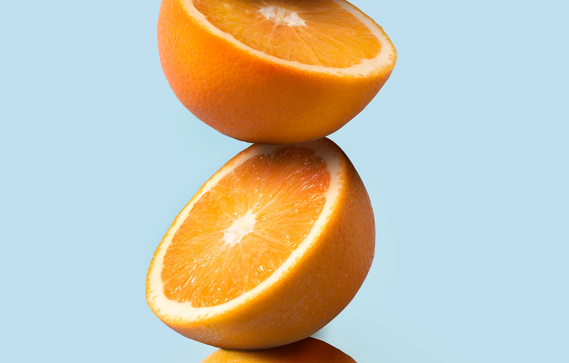 Pile of Oranges.webp