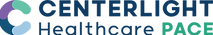 logo (1).png