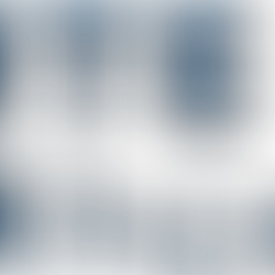 YOUR BUILDING HAS UNTAPPED SAVINGS. LET'S FIND IT!