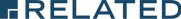 The_Related_Companies.svg.png