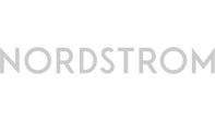 Nordstrom-logo_edited_edited.png