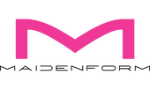 Maidenform-logo.png