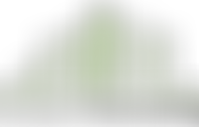 Retrospective Refunds & Optimization