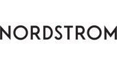 Nordstrom-logo.png