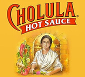 cholula-logo.jpg