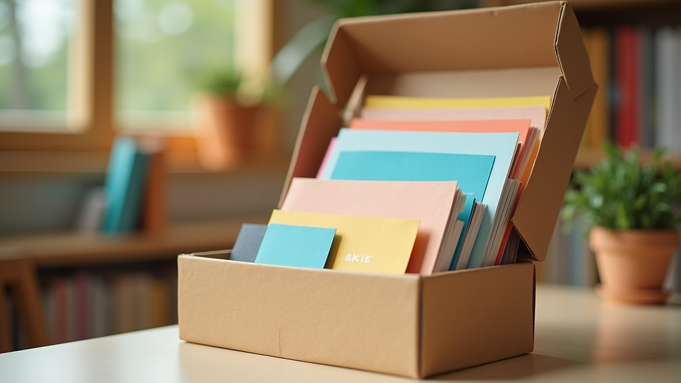 Tecnologias Educativas Bilíngues: Asteriumland Box Bilíngue - Preço e Recursos