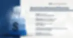 ส่วนประกอบหลักของงบกำไรขาดทุน