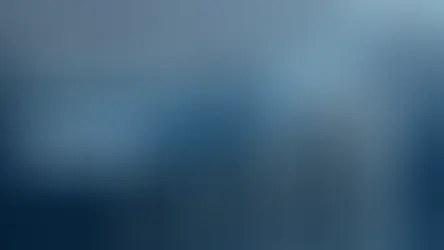 อ่านงบกำไรขาดทุน