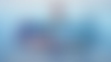 รู้จัก UBO ให้มากกว่าแค่ชื่อ เมื่อ ‘ความเชื่อมโยง’ ของข้อมูลคือกุญแจสู่การรู้จริง