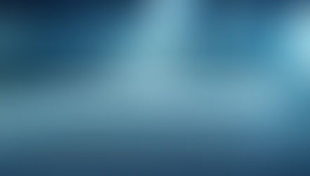 วิธีวิเคราะห์ผลประกอบการธุรกิจ ดูตัวเลขอย่างไรให้เข้าใจจริง