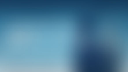 นอมินี คืออะไร และทำไมต้องระวัง