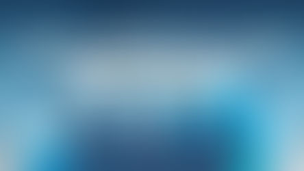 กรรมการร่วมกันระหว่างบริษัท บอกอะไรได้มากกว่าที่คิด