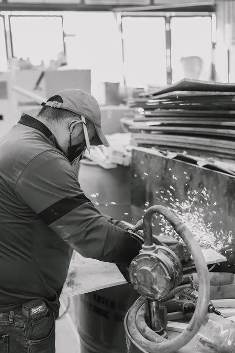 Proceso Piso- Rozana Montiel- Ariadna Polo Fotografia-12.jpg