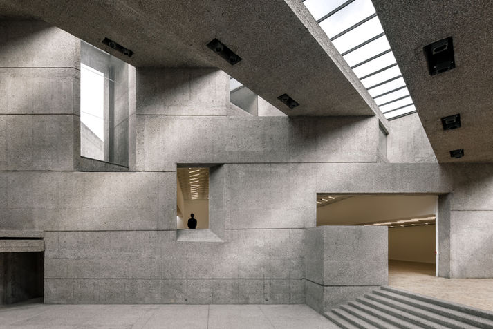 Tamayo- Ariadna Polo-10.jpg