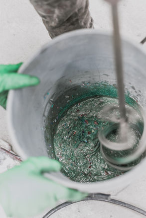 Proceso Piso- Rozana Montiel- Ariadna Polo Fotografia-54.jpg