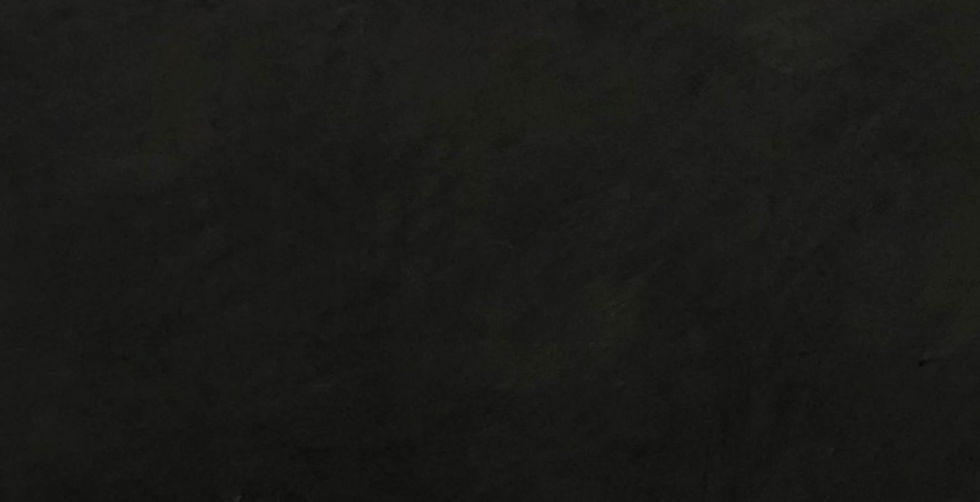Capturebackround.JPG