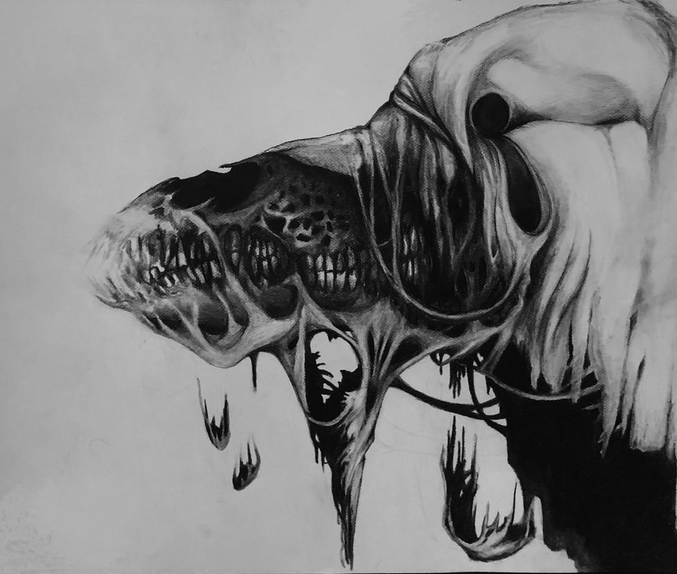 Melting