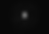 backdrop logo A.png