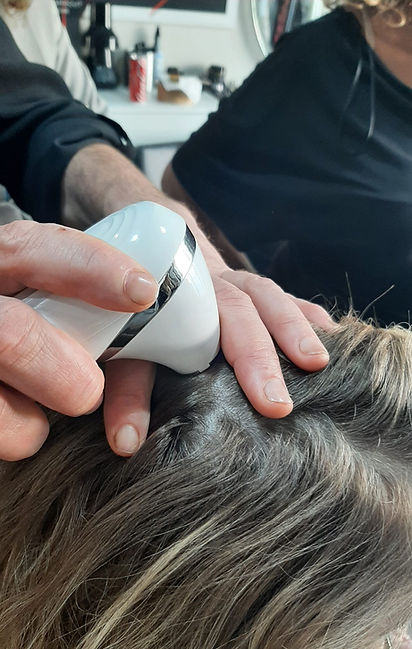 WhatsApp Image 2026-03-25 at 10.26.00.jpeg