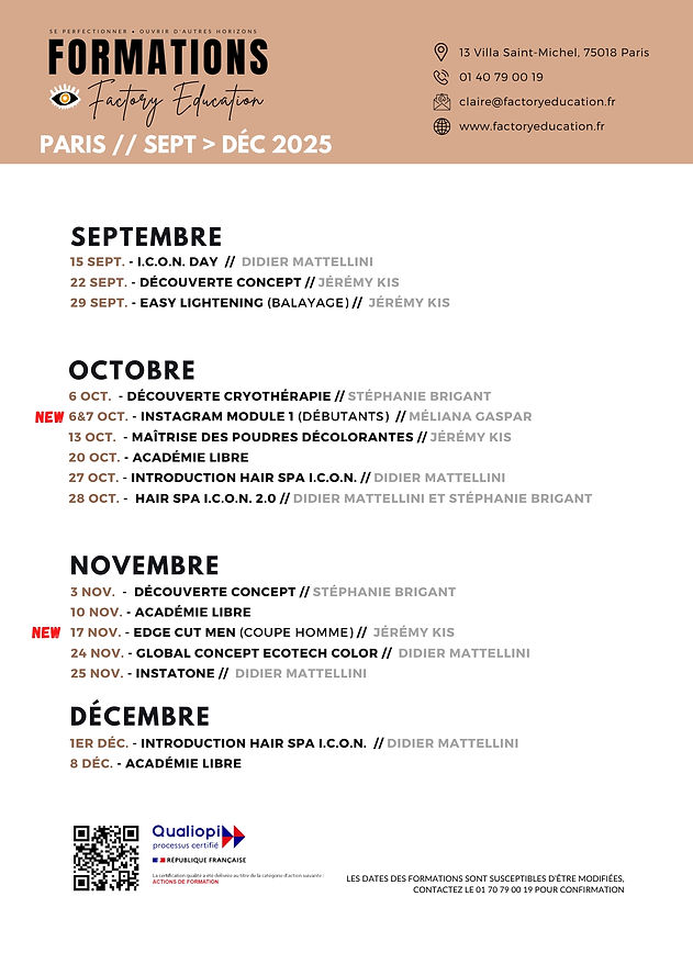 Book Formations Sept Dec 2025.jpg