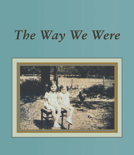The Way We Were
