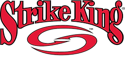 strikeking_edited.png