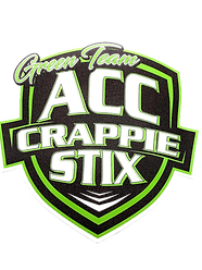 acc crappie stix_edited.png