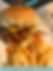 best burger in scottsboro