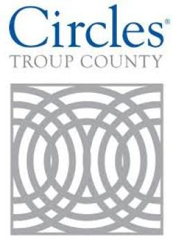 Circles of Troup County.jpg