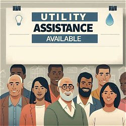 Utility assistance.jpg