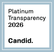 Candid Seal 2026.png