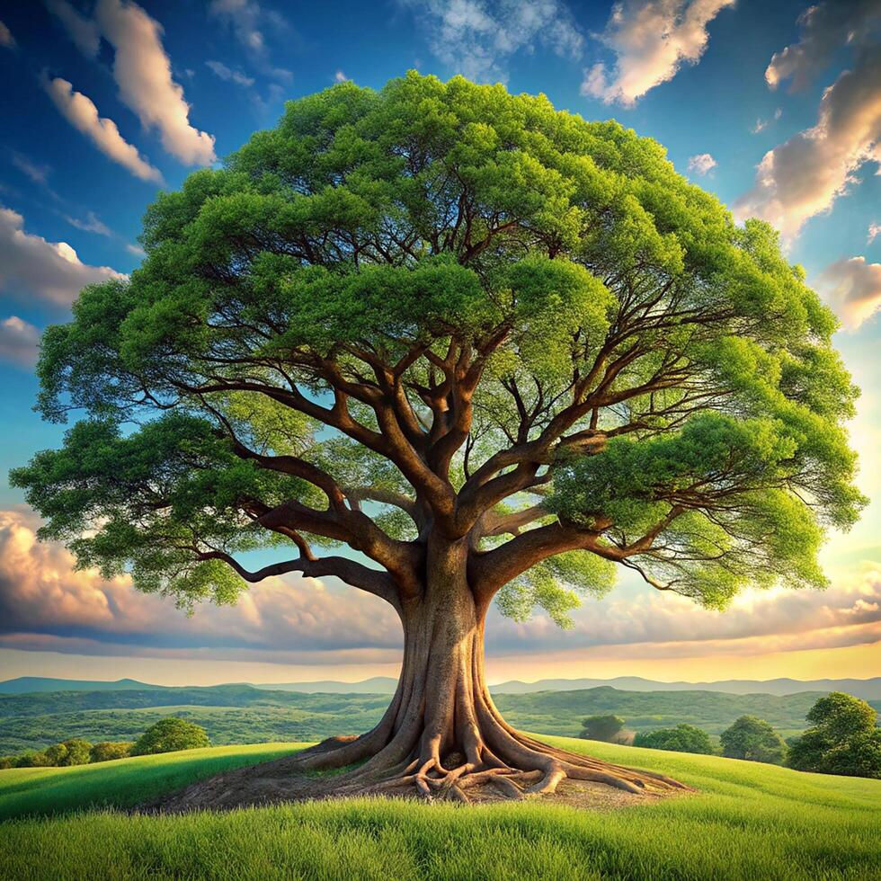 tree.jpg