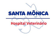 santa-monica.jpg