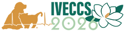 IVECCS-2026-Show-Logo-1.png