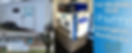 Facility_Install_LexVetRehab-KY.jpg