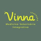 Instituto Vinna.jpg