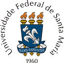 Brasao_UFSM_Color_300dpi.jpg
