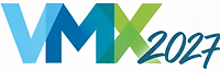 VMX 2027-2.png