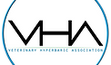 VHA_LogoWhite.png