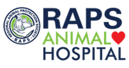 raps-animal-hospital-logo-rev2.png