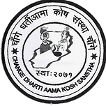 Change dharti ama kosh logo.png