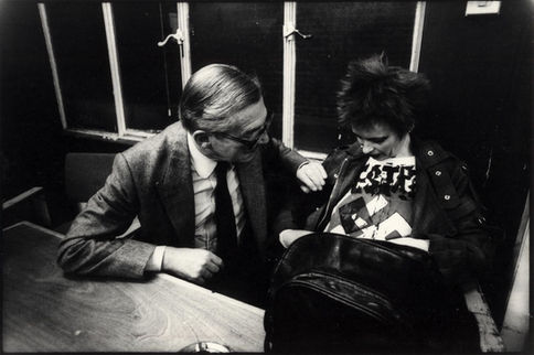 Hardy Amies & Vivienne Westwood
904901_10151466775912795_1951099128_o.jpeg