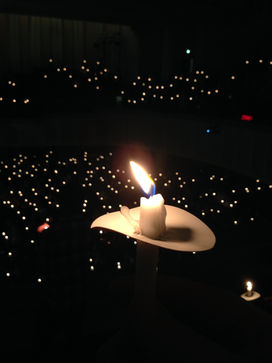 IMG_0523.jpeg