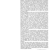 biografía 6.jpeg