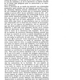 biografía 5.jpeg